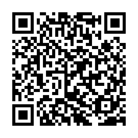 QR code for LLY 170