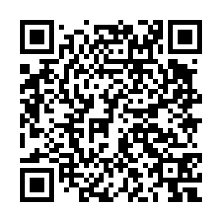 QR code for LLY470