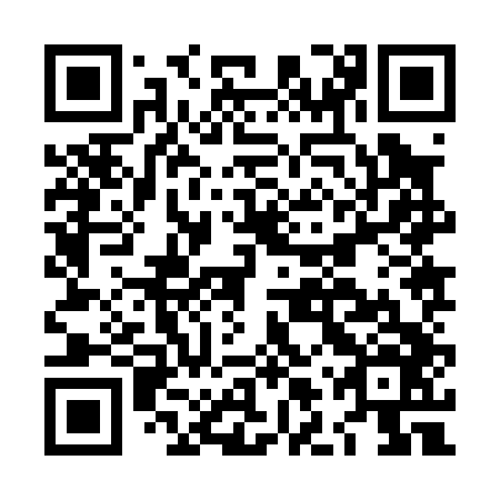 QR code for LLZ 046