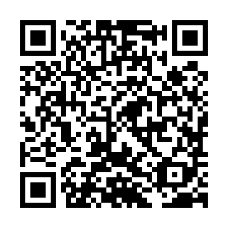 QR code for LLZ 589