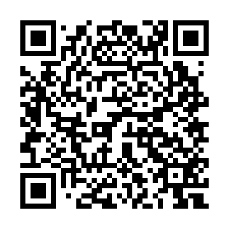 QR code for LLZ352