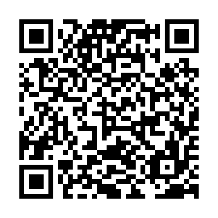 QR code for LMC 216