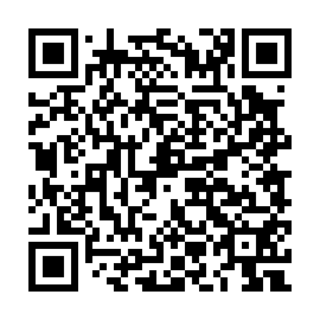 QR code for LMD 050