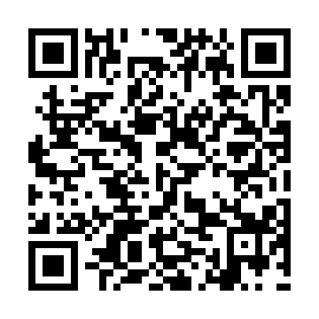 QR code for LMD 319