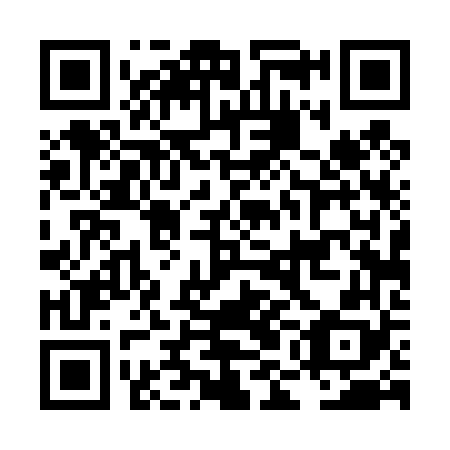 QR code for LMD 468