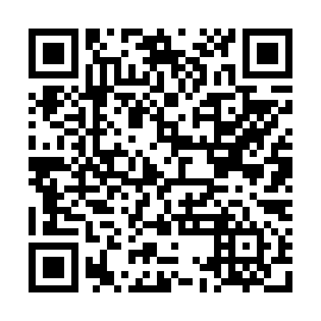 QR code for plate LMF 694
