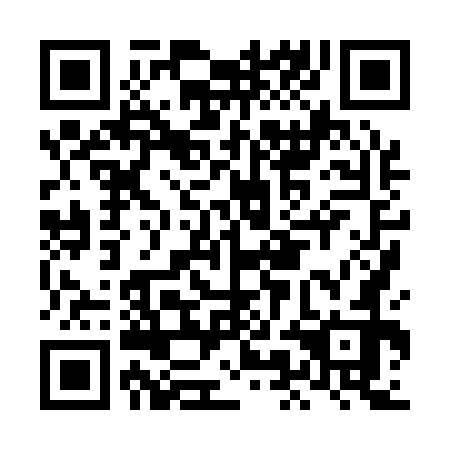 QR code for LMH 172