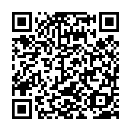 QR code for LMJ 459