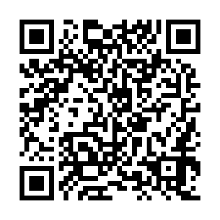 QR code for plate LMJ 952