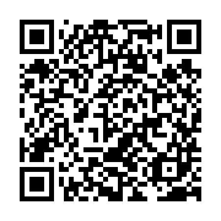 QR code for LMK 683