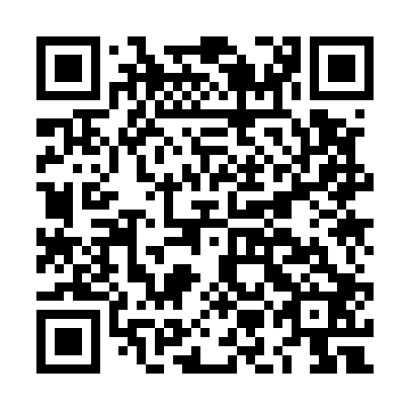 QR code for LMK502