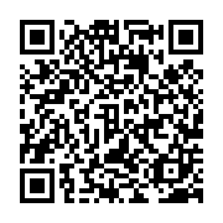 QR code for LML 403
