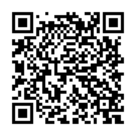 QR code for LMM 902