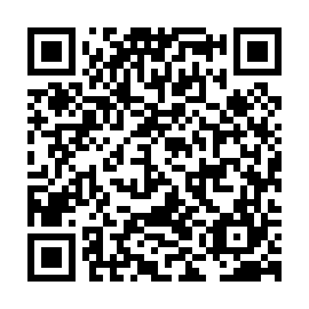 QR code for plate LMM 064