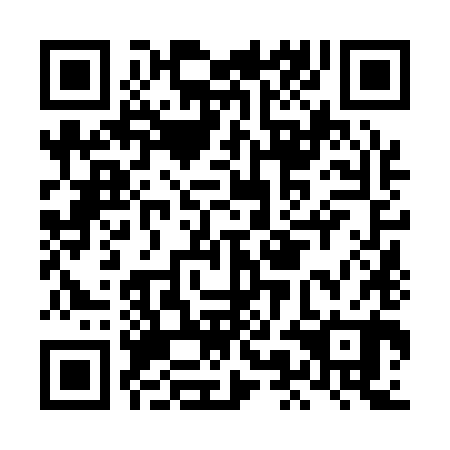 QR code for LMN 180