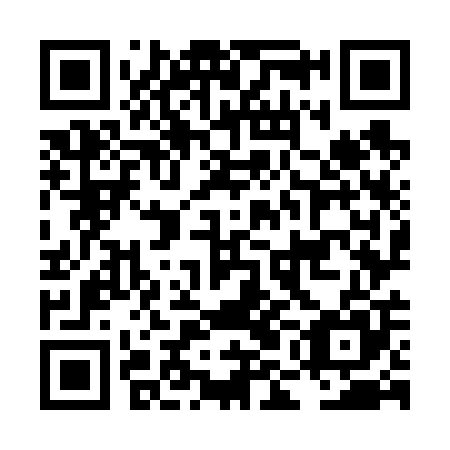 QR code for LMO 605