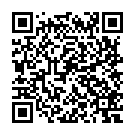 QR code for LMO 909