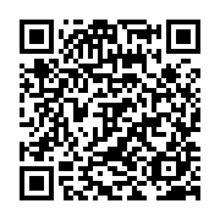 QR code for LMO 980