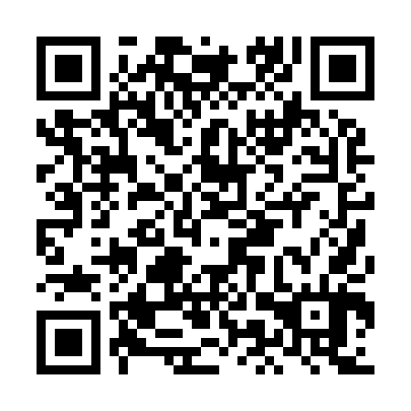QR code for LMP 944