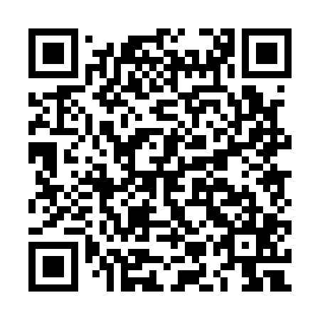 QR code for plate LMP 105