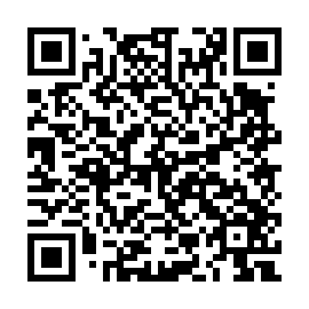 QR code for LMP446