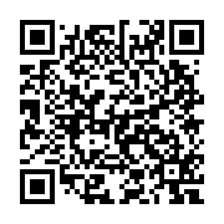 QR code for LMQ 715