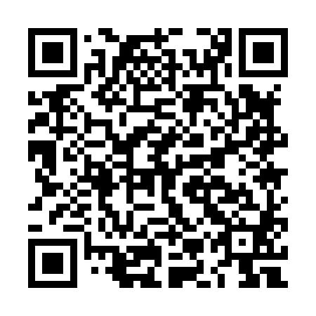 QR code for LMQ 880