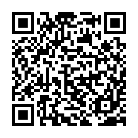 QR code for LMQ397