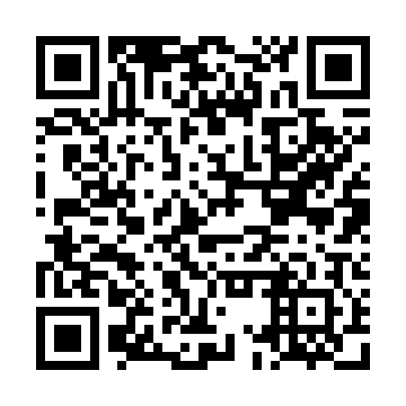 QR code for LMR 702