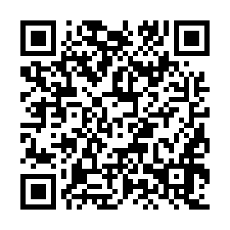 QR code for LMS 556