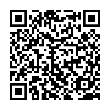 QR code for LMU 061