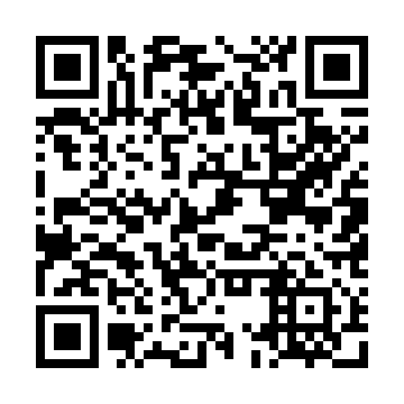 QR code for LMU711