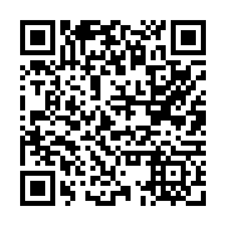 QR code for LMV 063
