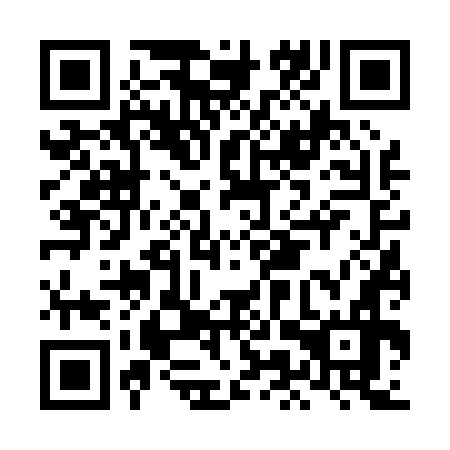 QR code for LMV 076
