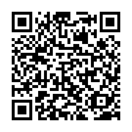 QR code for LMV 129