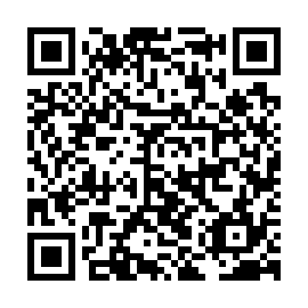 QR code for LMV 734