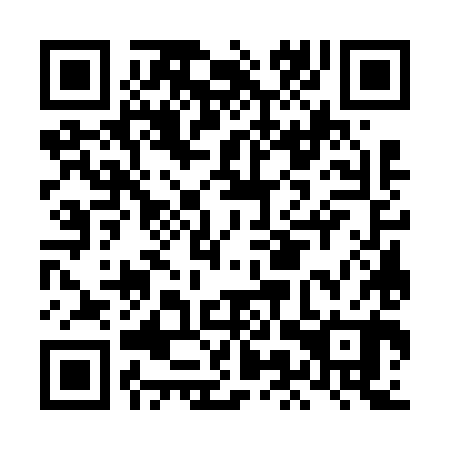 QR code for plate LMW 680