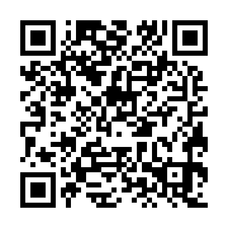 QR code for plate LMW 971
