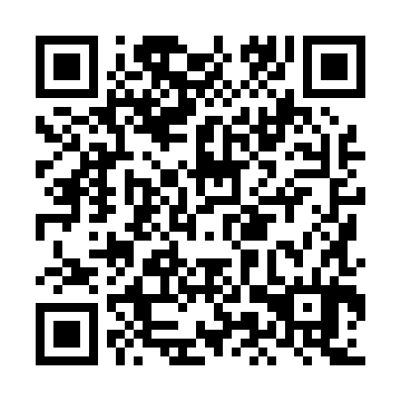 QR code for LMX 084