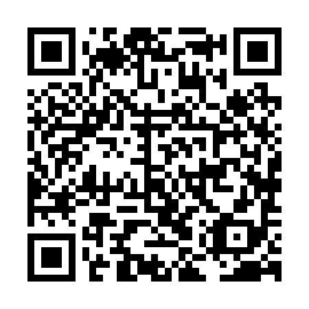 QR code for LMX 298