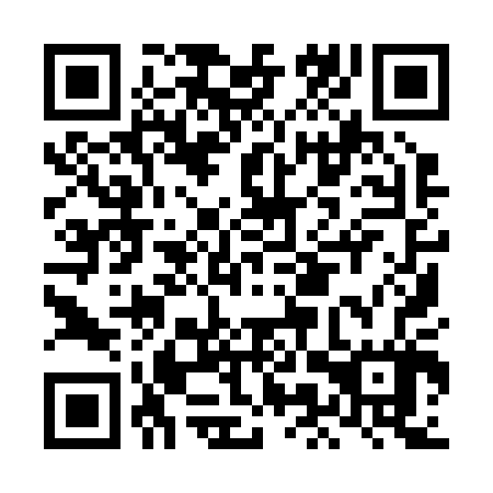 QR code for LMY 207