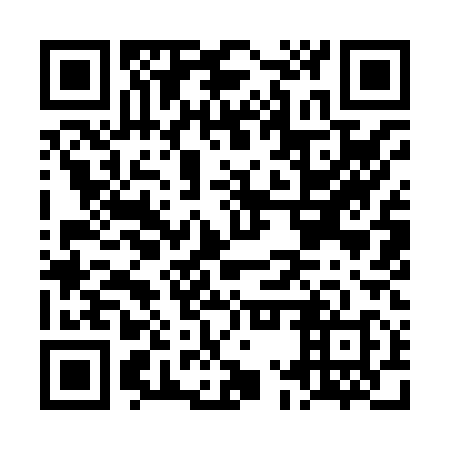 QR code for LMY 818