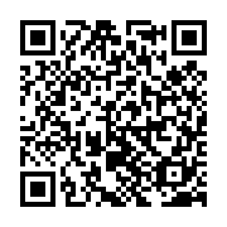 QR code for LNC470