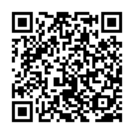 QR code for LND 259
