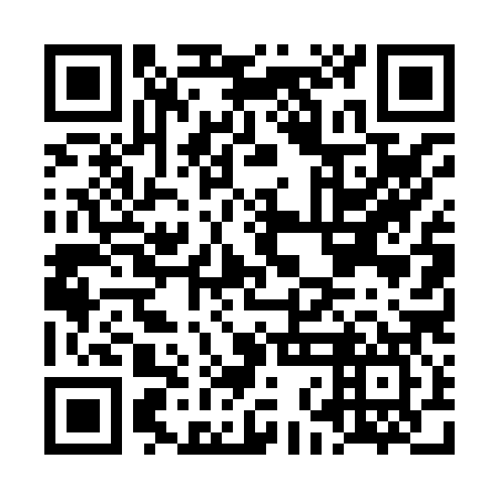 QR code for LND887