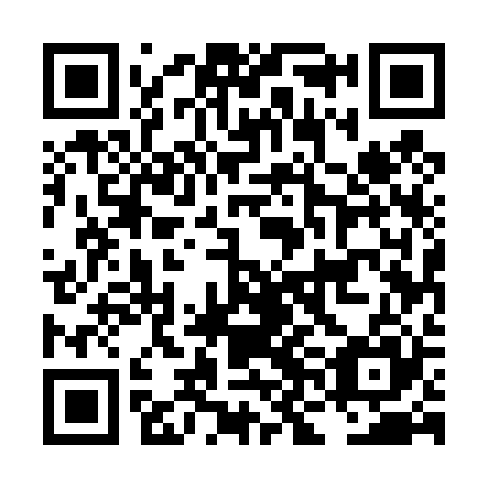 QR code for LNE425