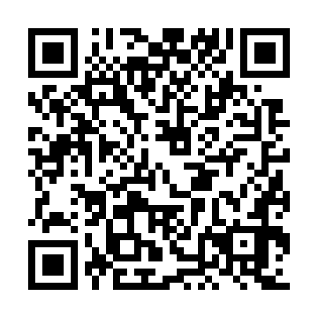 QR code for LNF 772
