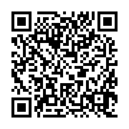 QR code for LNF 986