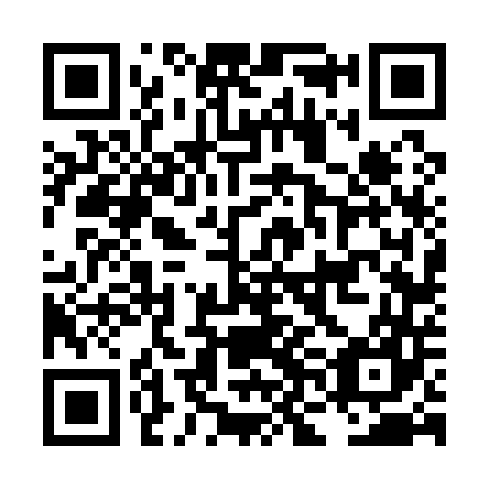 QR code for plate LNF 147