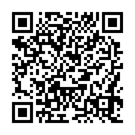 QR code for LNH 372
